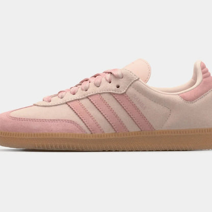 adidas Originals SAMBA OG - Trainers 2025