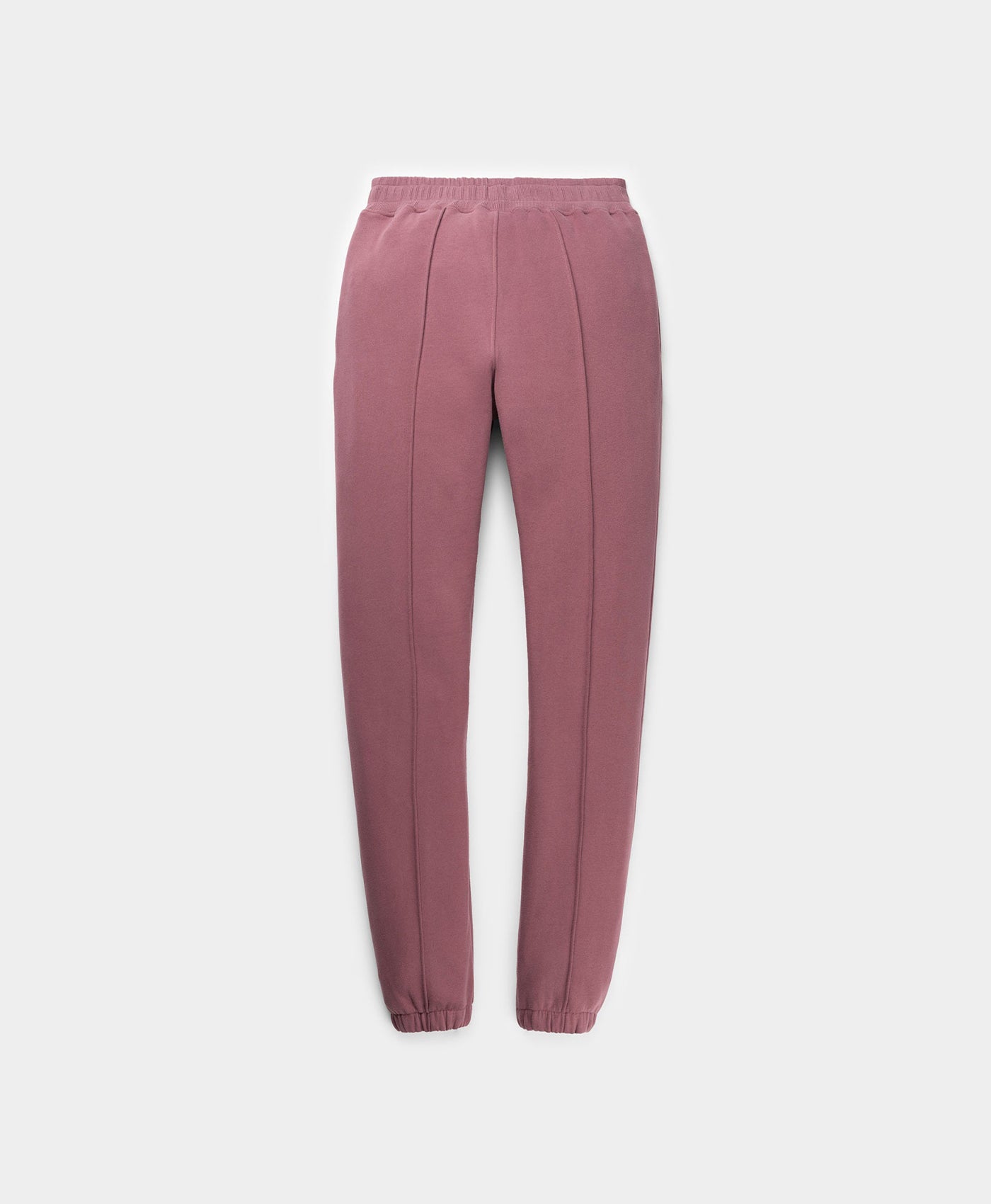 Rose Brown Naveah Trackpants