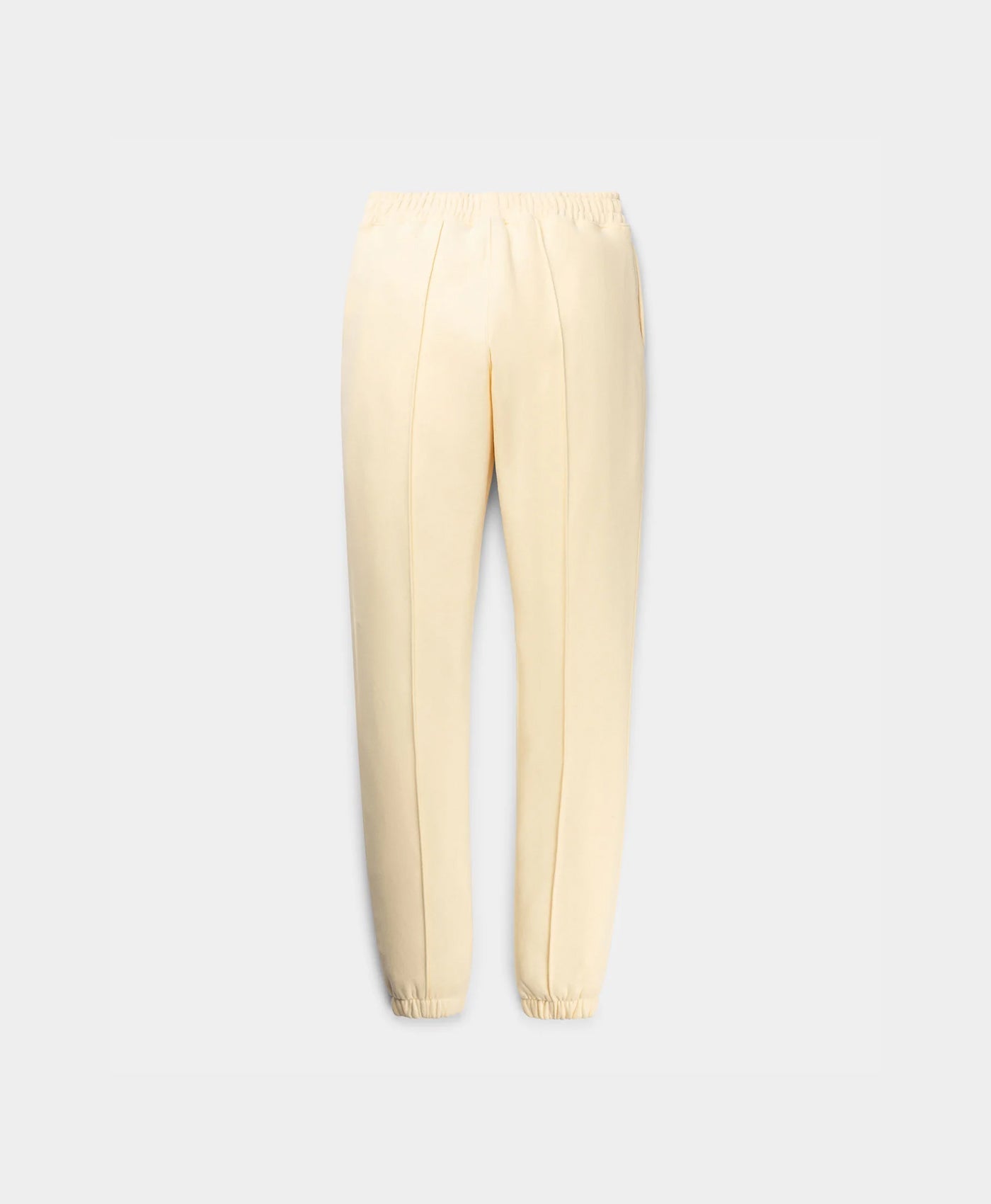 Shortbread Cream Naveah Trackpants