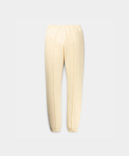 Shortbread Cream Naveah Trackpants