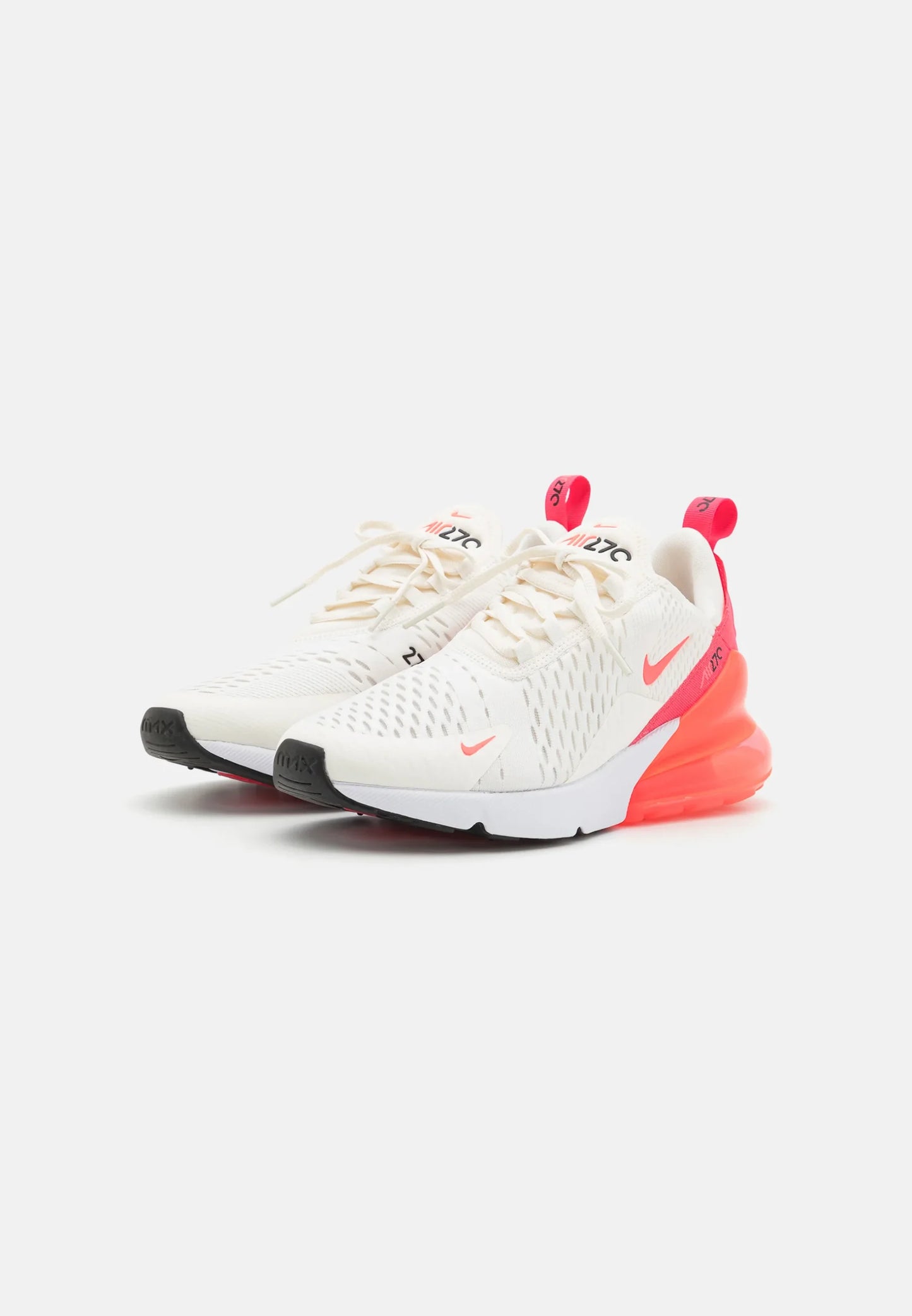 Nike Sportswear AIR MAX 270