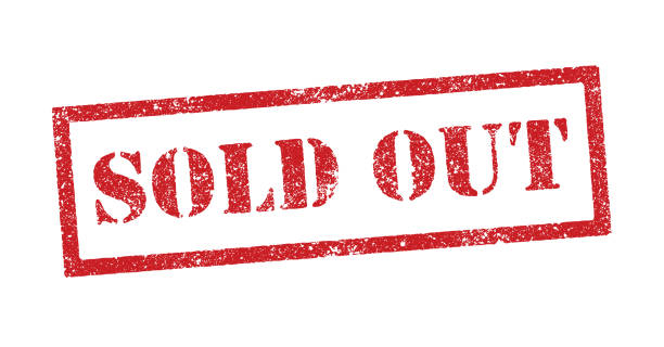 Adidas Originals SAMBA