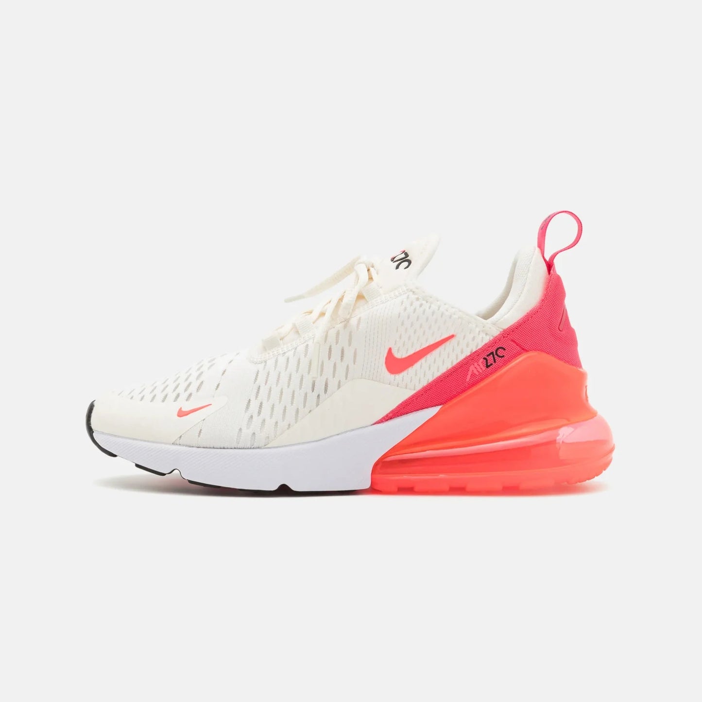 Nike Sportswear AIR MAX 270