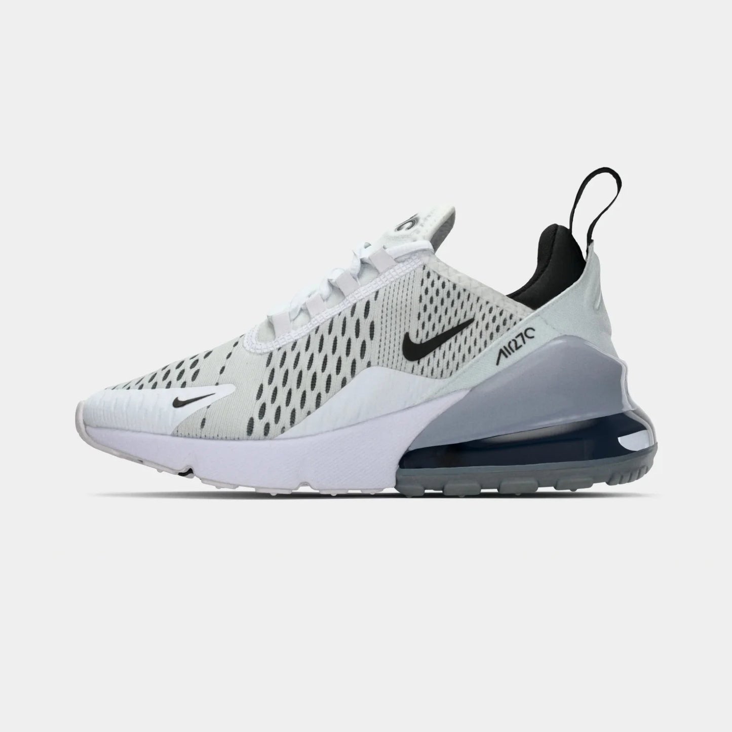 Nike Sportswear AIR MAX 270