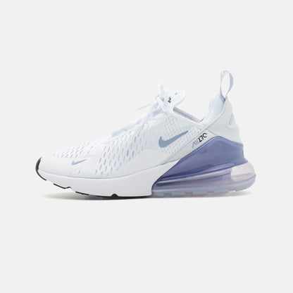 Nike Sportswear AIR MAX 270