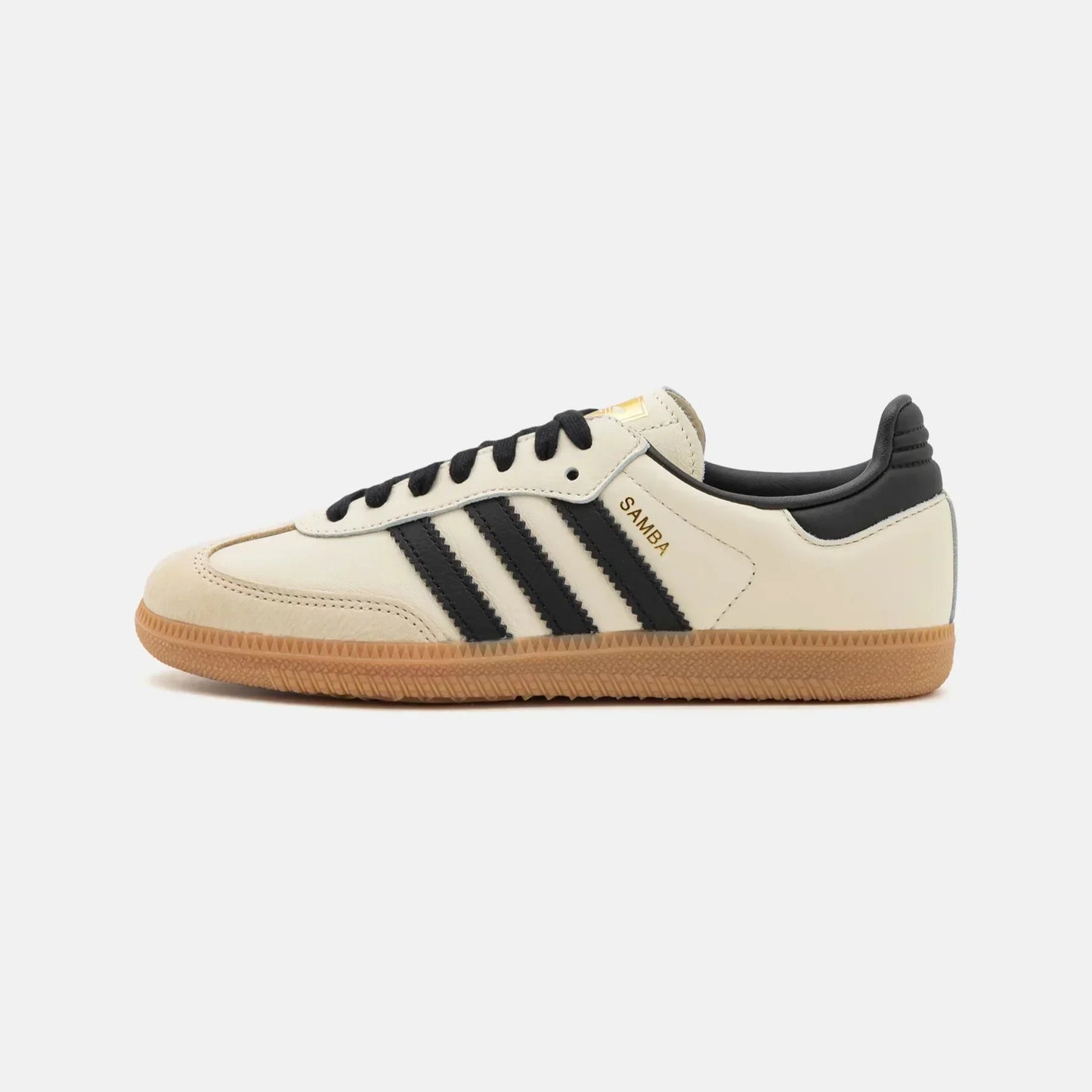 Adidas Originals SAMBA