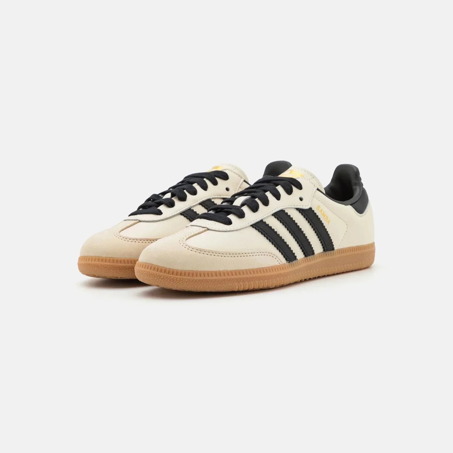 Adidas Originals SAMBA