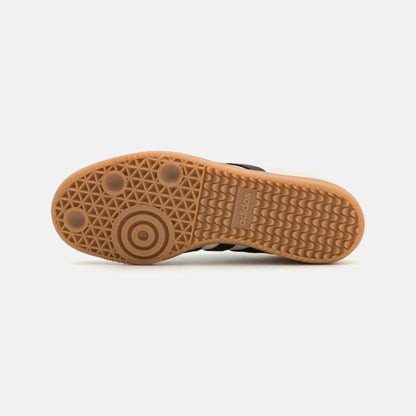 Adidas Originals SAMBA